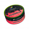 Табак Spectrum Hard Line - Watermelon (Арбуз) 25г Табак Spectrum Hard Line - Watermelon (Арбуз) 25г
