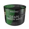 Табак Palitra - Green Grape Mint (Виноград и Мята) 40 гр Табак Palitra - Green Grape Mint (Виноград и Мята) 40 гр