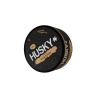 Табак HUSKY - Marzipan 25 гр