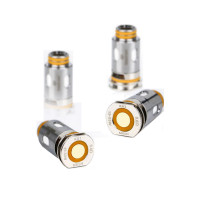Испаритель Geekvape B Series 0.4ohm (1 шт)