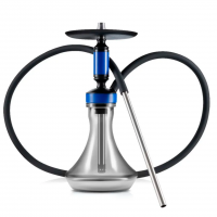 Кальян Gorsa Small