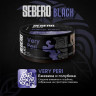 Табак Sebero Black - Very Peri (Ежевика и голубика) 25 гр Табак Sebero Black - Very Peri (Ежевика и голубика) 25 гр