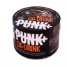 Табак Punk - OG drink (Черносливовый квас) 40 гр Табак Punk - OG drink (Черносливовый квас) 40 гр